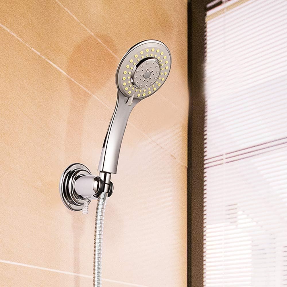 2-pack-adjustable-hand-held-shower-head--6.jpg