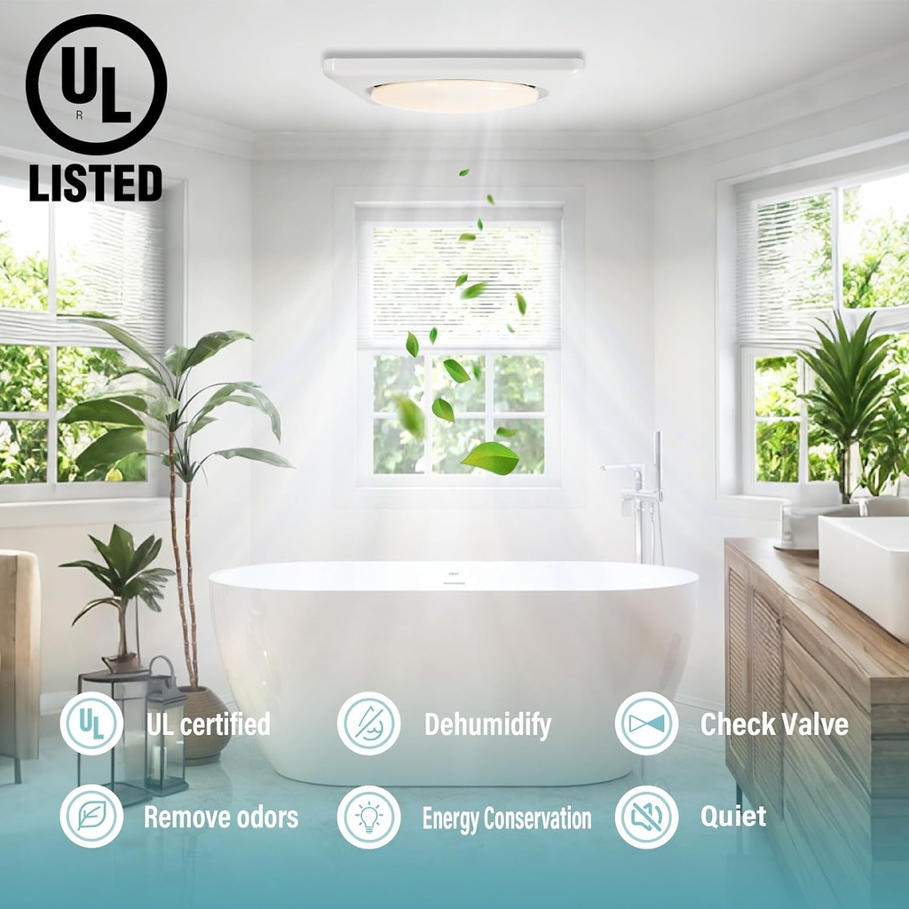 bathroom-exhaust-fan-with-light-ul-liste-3.jpg