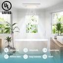 bathroom-exhaust-fan-with-light-ul-liste-3.jpg