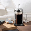 french-press-coffee-tea-maker-heat-resis-3.jpg
