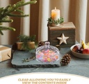 gleavi-glass-candy-dish-with-lid-decorat-3.jpg