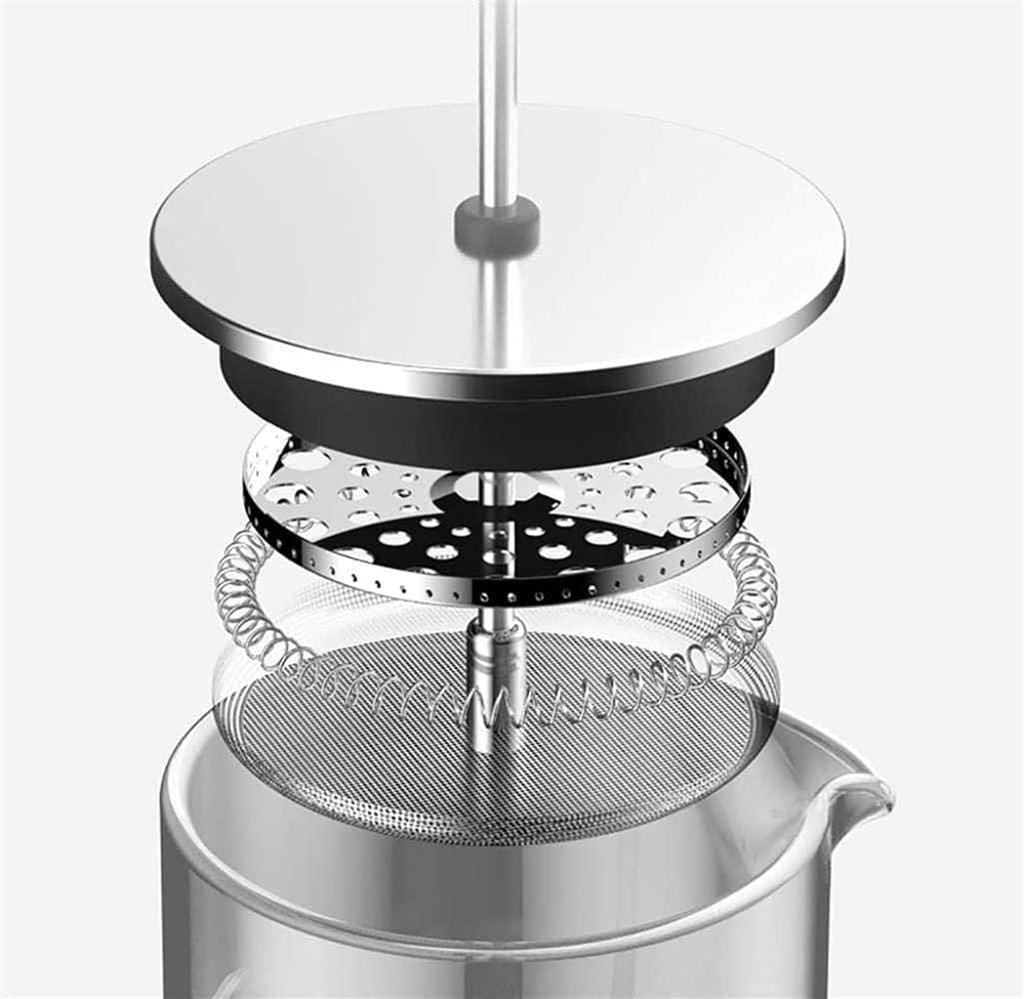 french-press-coffee-tea-maker-heat-resis-4.jpg