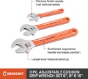 crescent-3-piece-adjustable-cushion-grip-2.jpg