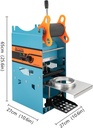 cup-sealer-machine-300w-manual-cup-seali-2.jpg