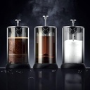 french-press-coffee-tea-maker-heat-resis-6.jpg