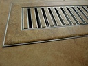 chameleon-floor-vent-registers-4-x-12-x--3.jpg