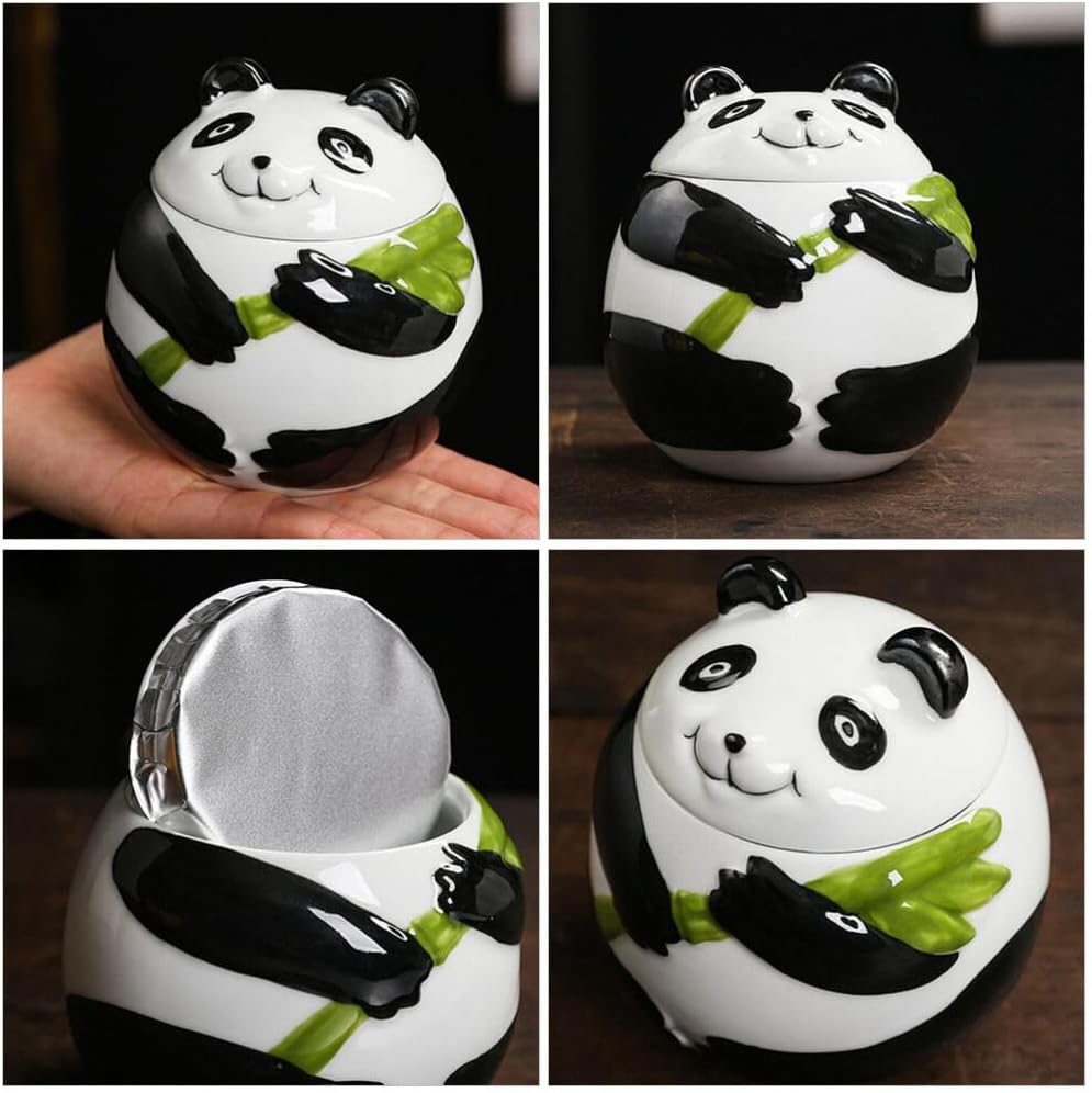 cabilock-panda-shaped-ceramic-tea-jar-ai-2.jpg