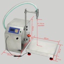 72lmin-liquid-filling-machine-50g-100kg--3.jpg