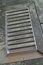 chameleon-floor-vent-registers-4-x-12-x--4.jpg