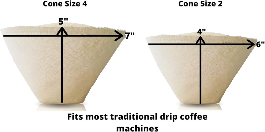 cloth-reusable-cone-coffee-filter-size-4-2.jpg