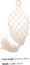 valiclud-breathable-hanging-fruit-basket-2.jpg