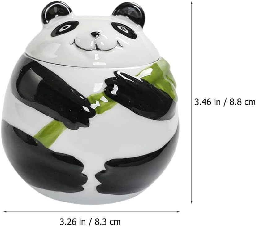 cabilock-panda-shaped-ceramic-tea-jar-ai-3.jpg