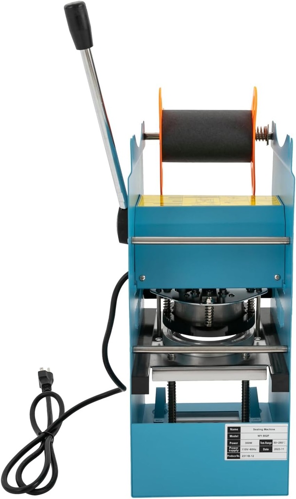 cup-sealer-machine-300w-manual-cup-seali-6.jpg