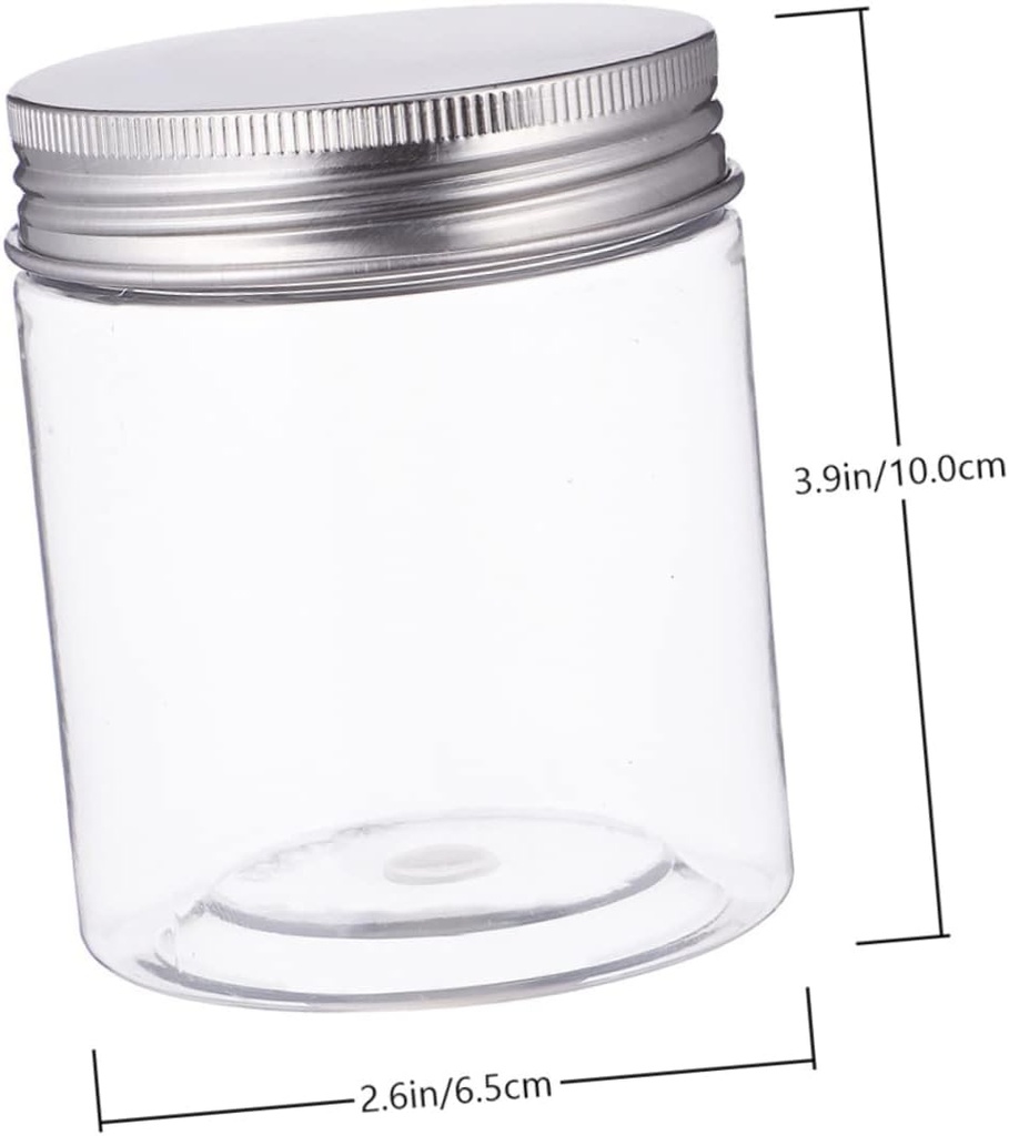 pretyzoom-1set-transparent-food-storage--2.jpg