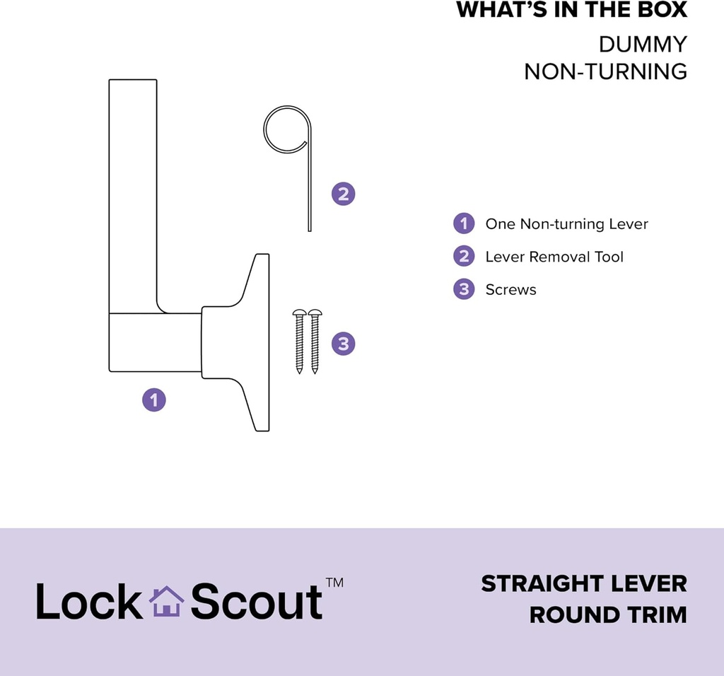 lock-scout-straight-lever-with-round-tri-3.jpg