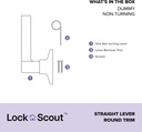 lock-scout-straight-lever-with-round-tri-3.jpg