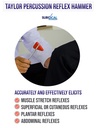 surgical-online-taylor-tomahawk-percussi-2.jpg