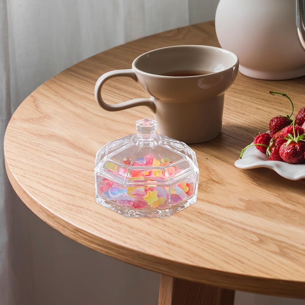 gleavi-glass-candy-dish-with-lid-decorat-4.jpg
