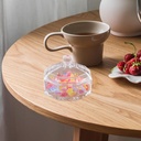 gleavi-glass-candy-dish-with-lid-decorat-4.jpg
