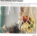 valiclud-breathable-hanging-fruit-basket-3.jpg