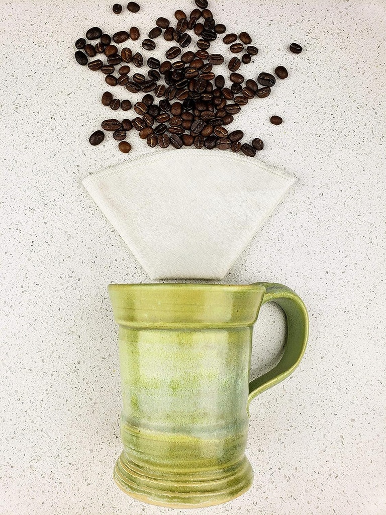 cloth-reusable-cone-coffee-filter-size-4-3.jpg