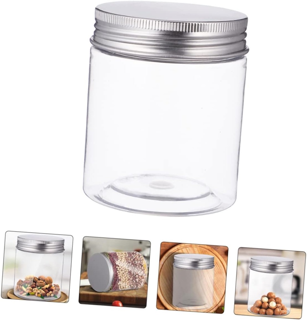 pretyzoom-1set-transparent-food-storage--3.jpg