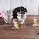 frosted-glass-sake-cups-set-of-6-japanes-4.jpg