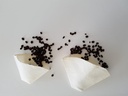 cloth-reusable-cone-coffee-filter-size-4-4.jpg