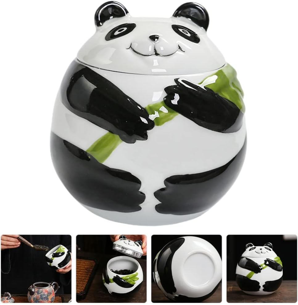 cabilock-panda-shaped-ceramic-tea-jar-ai-5.jpg