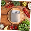 pretyzoom-1set-transparent-food-storage--4.jpg