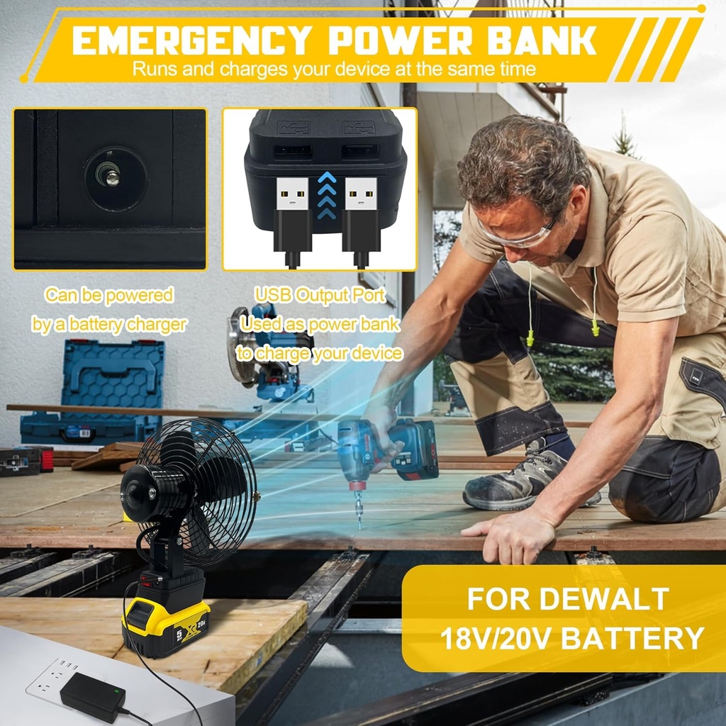 portable-cordless-f-an-for-dewalt-20v-ba-2.jpg
