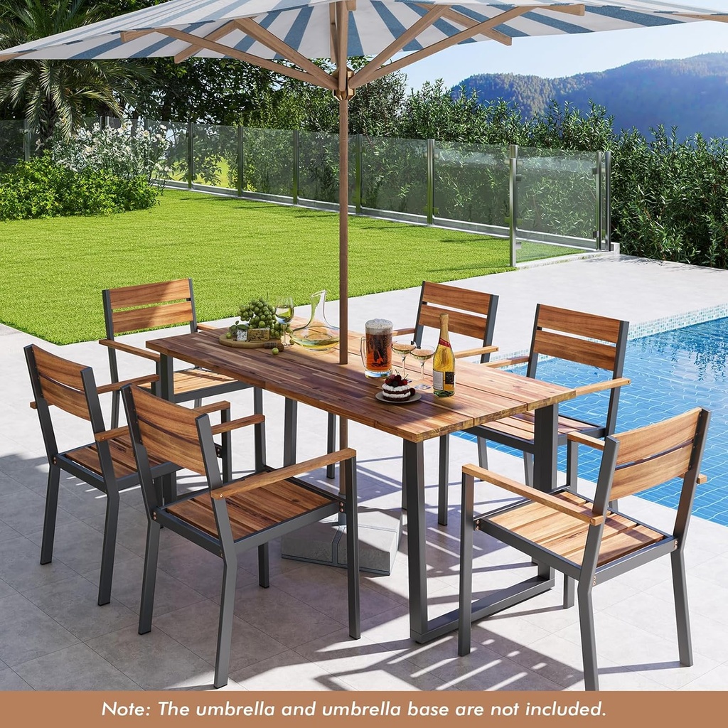 kotek-7-piece-patio-dining-set-acacia-wo-2.jpg