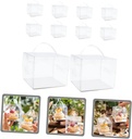 luxshiny-10pcs-cake-packaging-boxes-hand-4.jpg