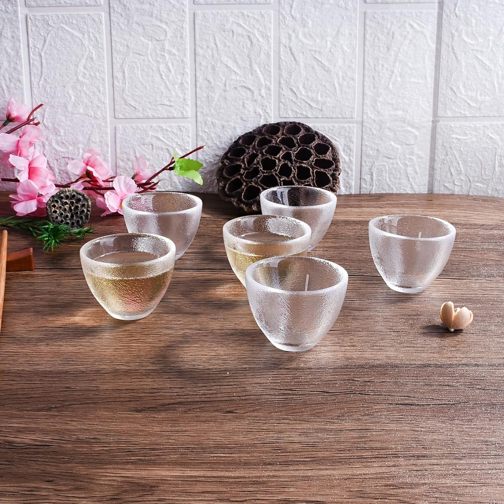 frosted-glass-sake-cups-set-of-6-japanes-5.jpg