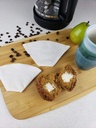 cloth-reusable-cone-coffee-filter-size-4-5.jpg