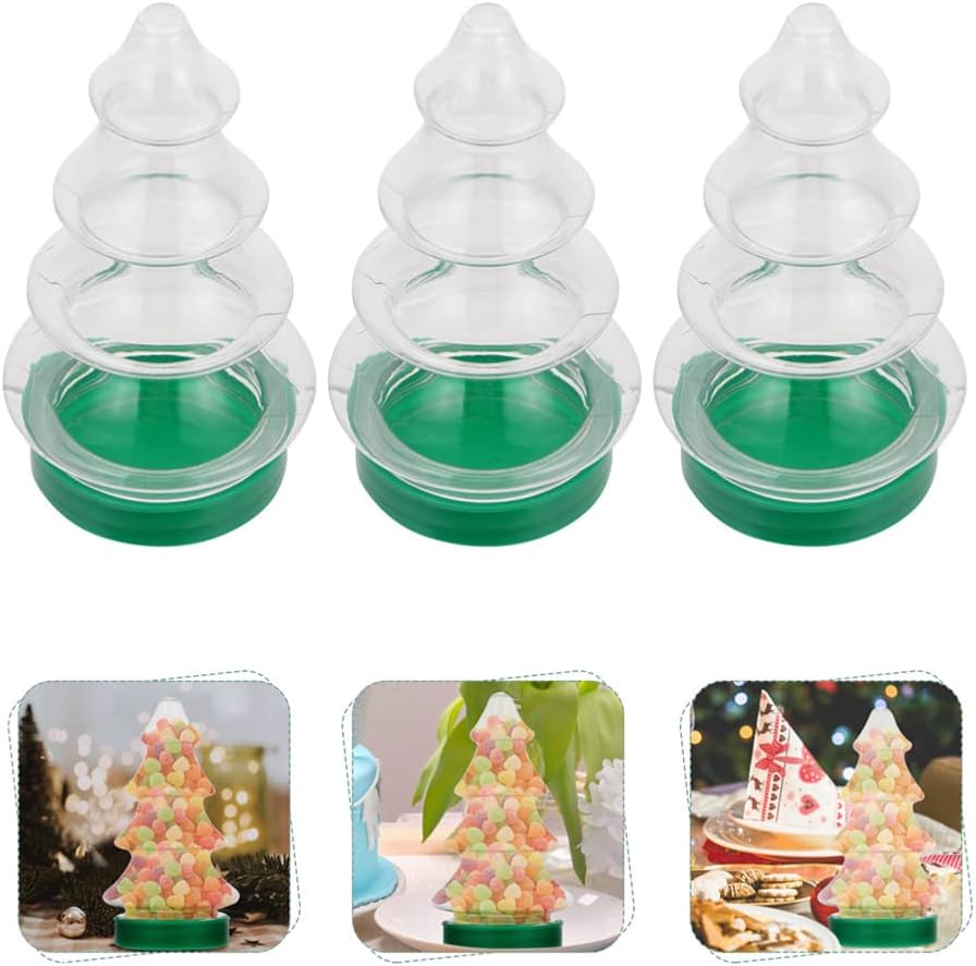 angoily-24pcs-christmas-tree-candy-jar-c-6.jpg