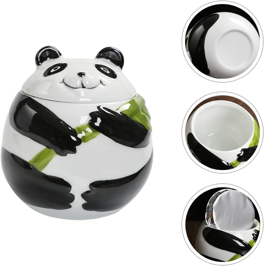 cabilock-panda-shaped-ceramic-tea-jar-ai-6.jpg