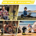 portable-cordless-f-an-for-dewalt-20v-ba-3.jpg
