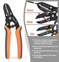icrimp-ratchet-wire-crimping-tool-set-w--6.jpg