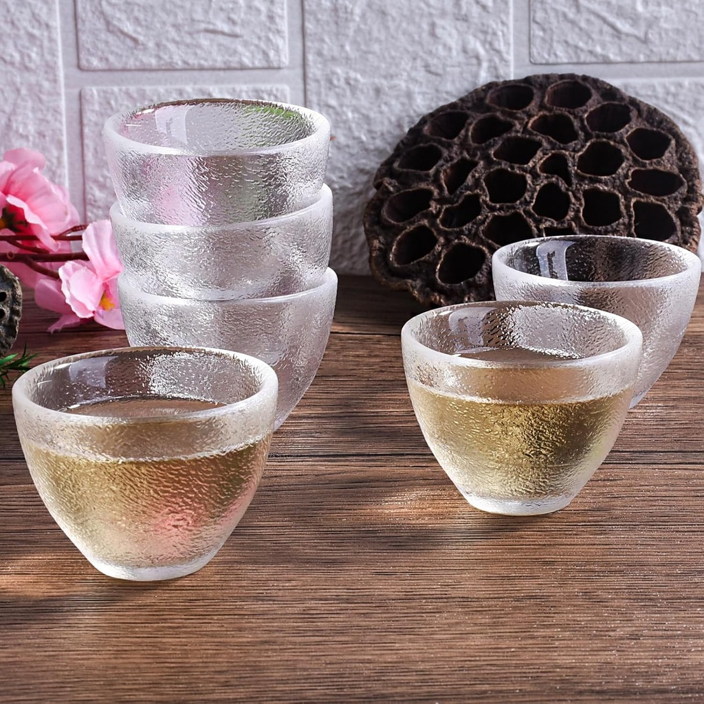frosted-glass-sake-cups-set-of-6-japanes-6.jpg