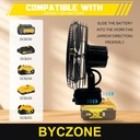 portable-cordless-f-an-for-dewalt-20v-ba-4.jpg