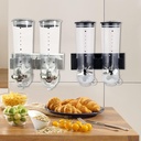 rice-dispenser-3l-2-pack-wall-mount-dry--2.jpg