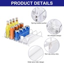 uxcell-6pcs-soda-can-organizer-for-refri-3.jpg