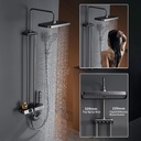 thermostatic-shower-system-digital-displ-2.jpg