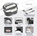 electric-lunch-box-12v24v110v-portable-f-5.jpg