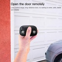 quick-repl-2pack-garage-door-opener-remo-3.jpg