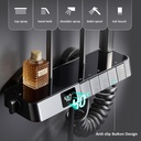 thermostatic-shower-system-digital-displ-3.jpg