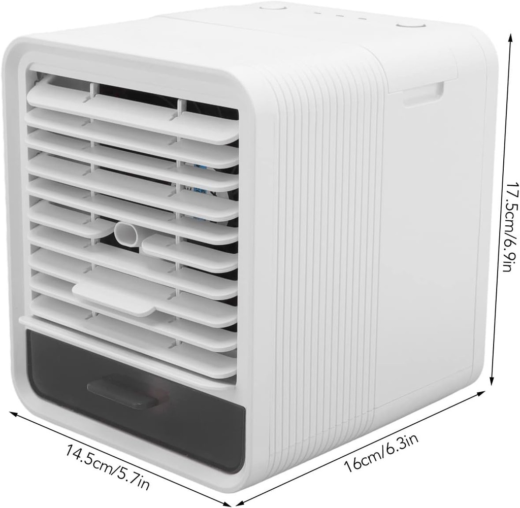 5-in-1-evaporative-air-cooler-fast-cooli-2.jpg
