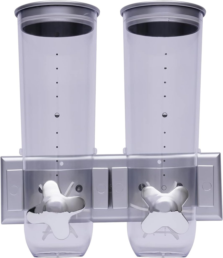 rice-dispenser-3l-2-pack-wall-mount-dry--5.jpg