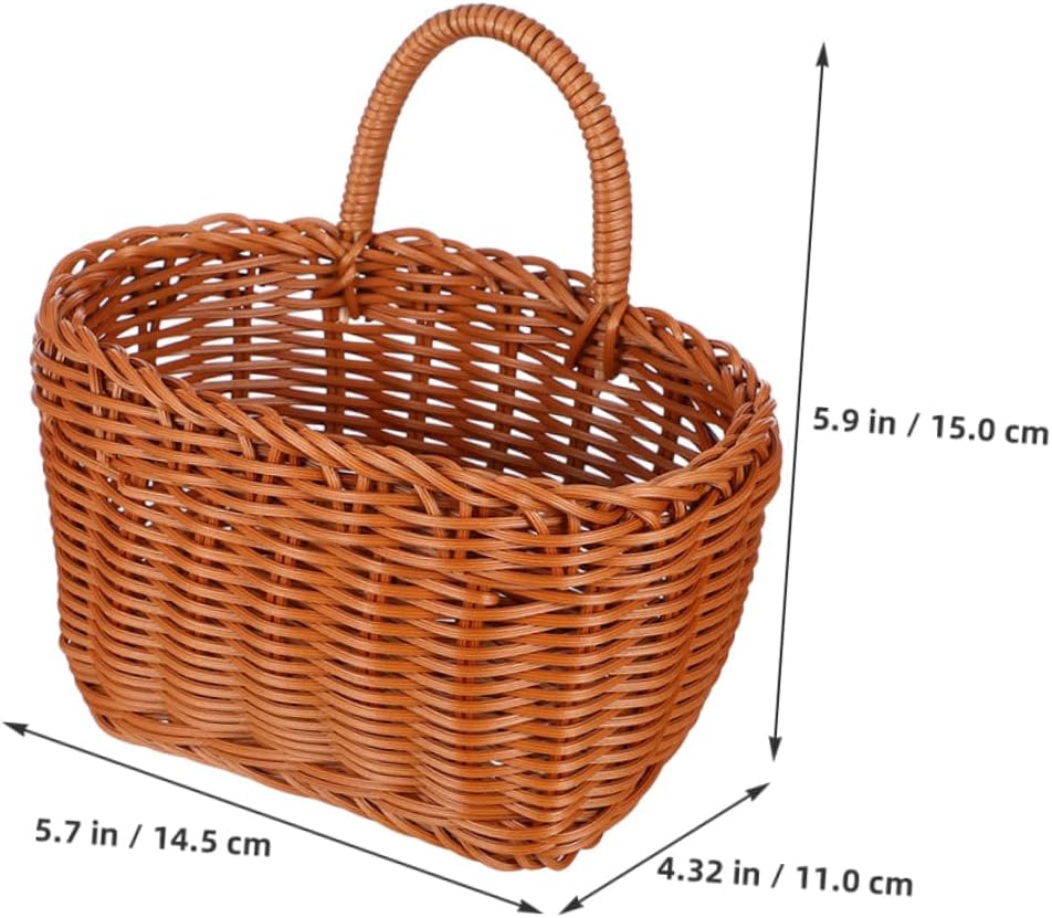 hanging-woven-wall-basket-for-kitchen-an-2.jpg